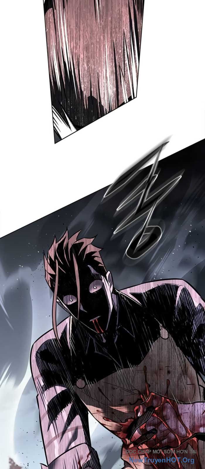 Hoá Thân Thành Mèo Chapter 368 - 2