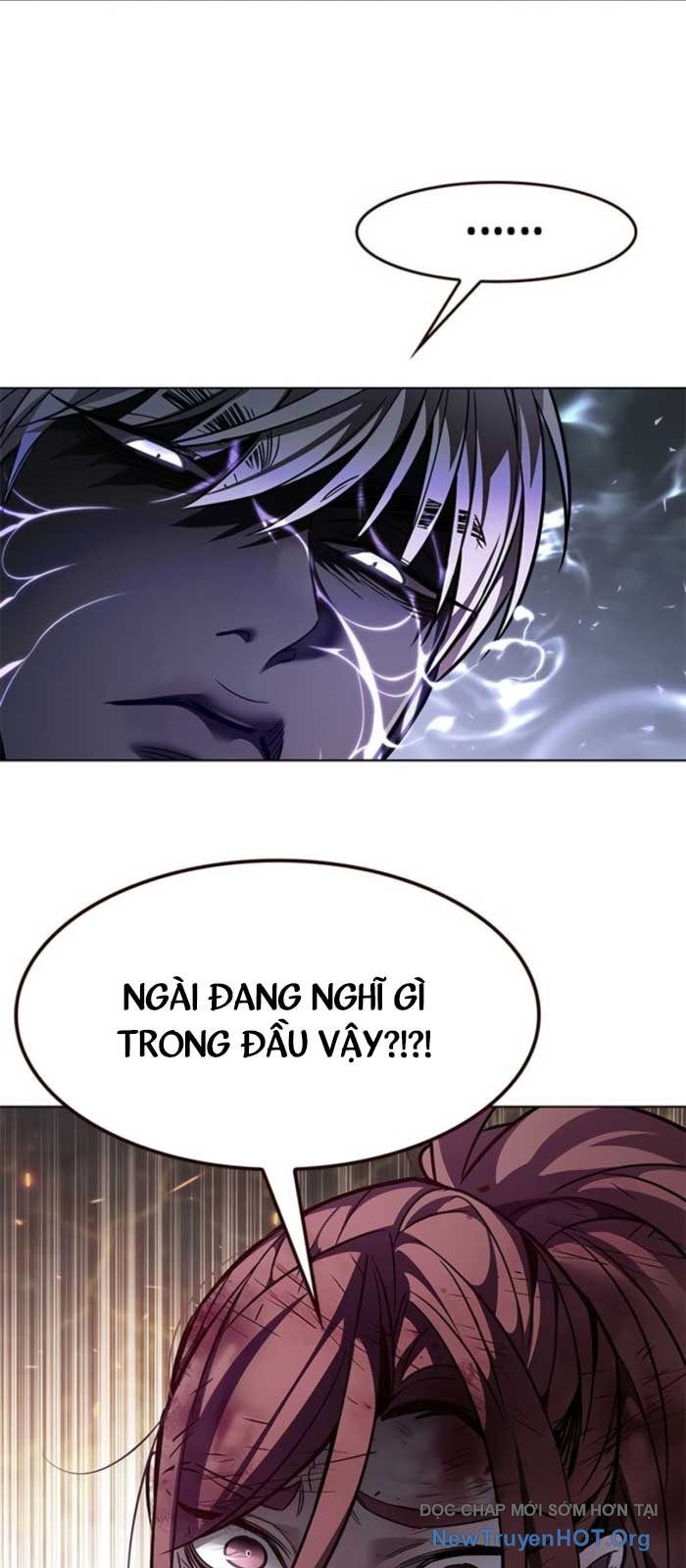 Hoá Thân Thành Mèo Chapter 368 - 11