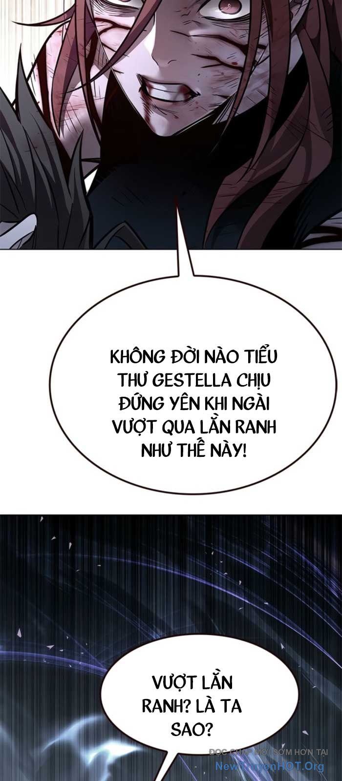 Hoá Thân Thành Mèo Chapter 368 - 12