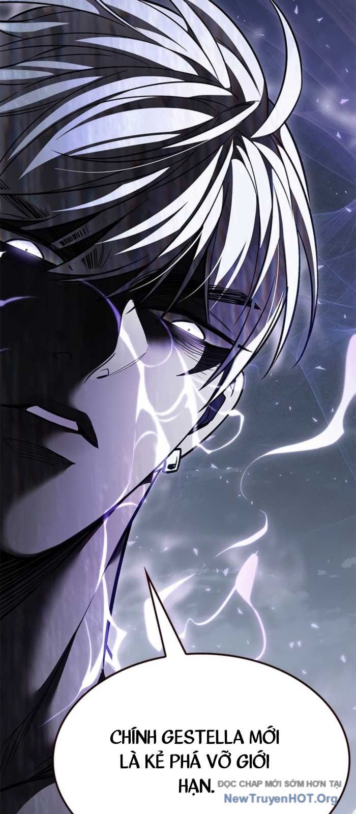 Hoá Thân Thành Mèo Chapter 368 - 14