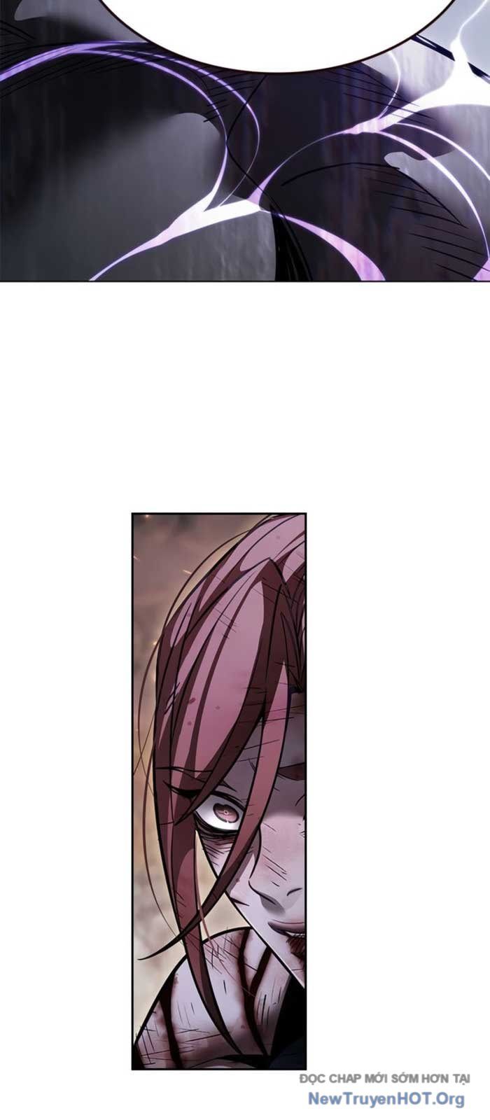 Hoá Thân Thành Mèo Chapter 368 - 15