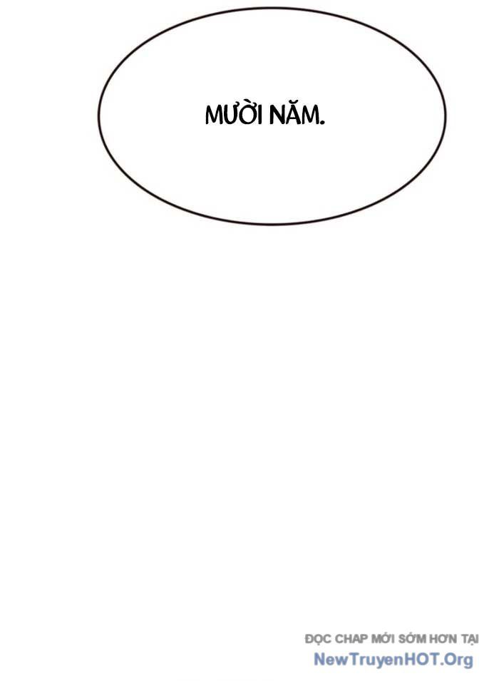 Hoá Thân Thành Mèo Chapter 368 - 16