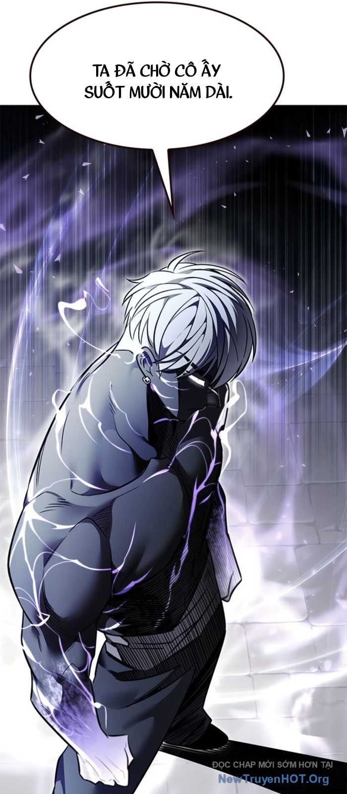 Hoá Thân Thành Mèo Chapter 368 - 17