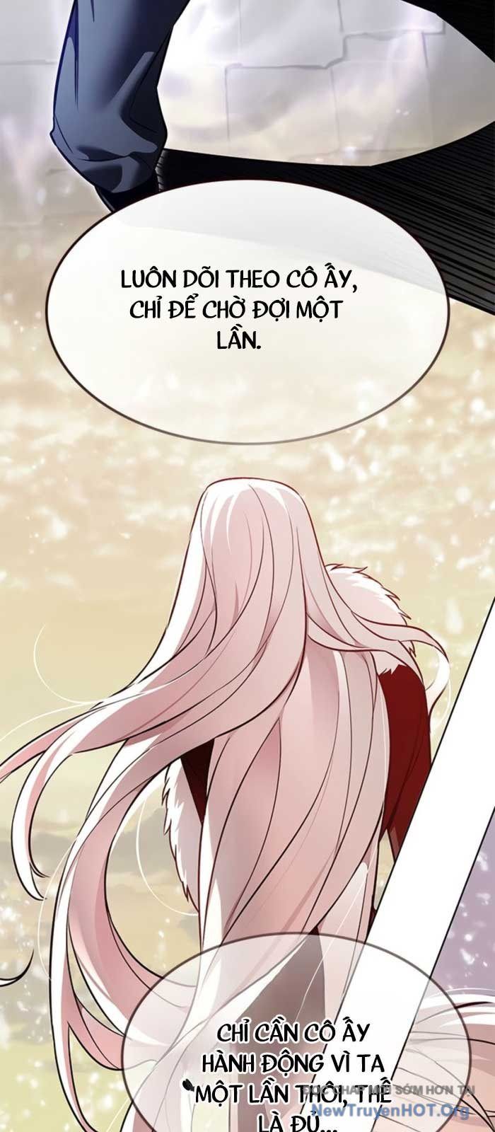 Hoá Thân Thành Mèo Chapter 368 - 18