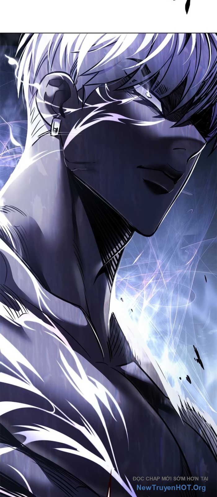 Hoá Thân Thành Mèo Chapter 368 - 20