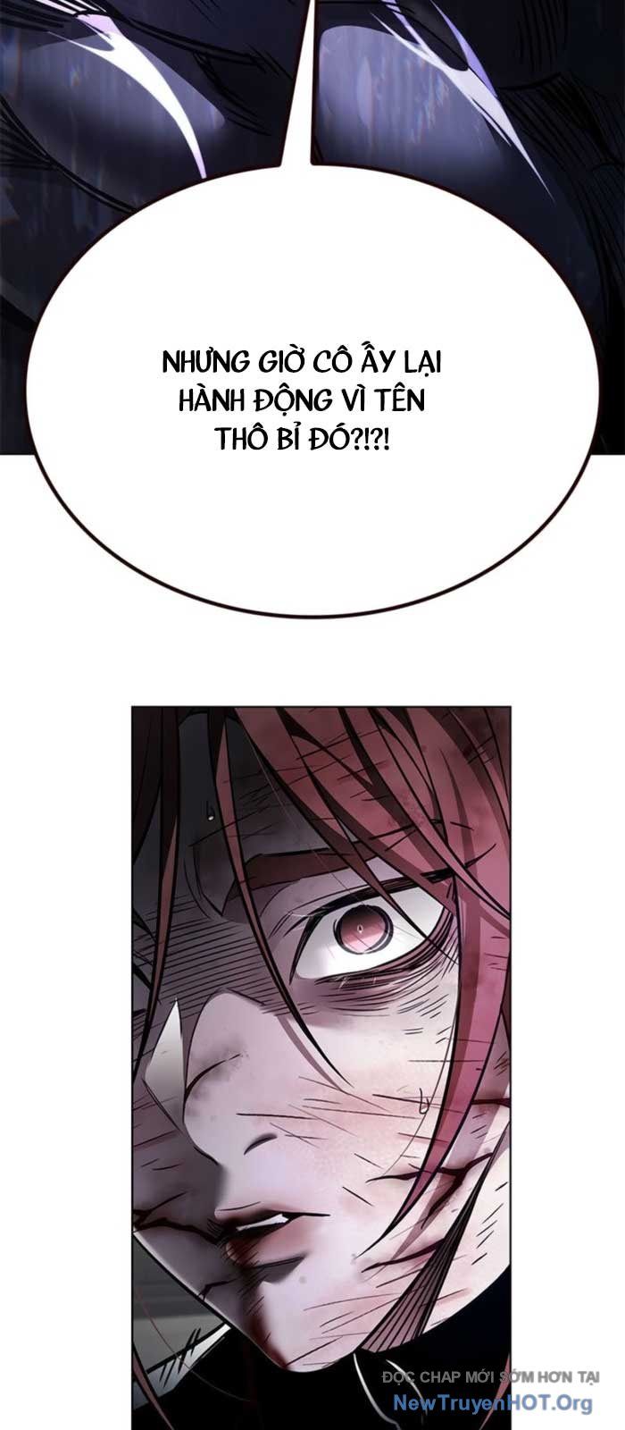 Hoá Thân Thành Mèo Chapter 368 - 21