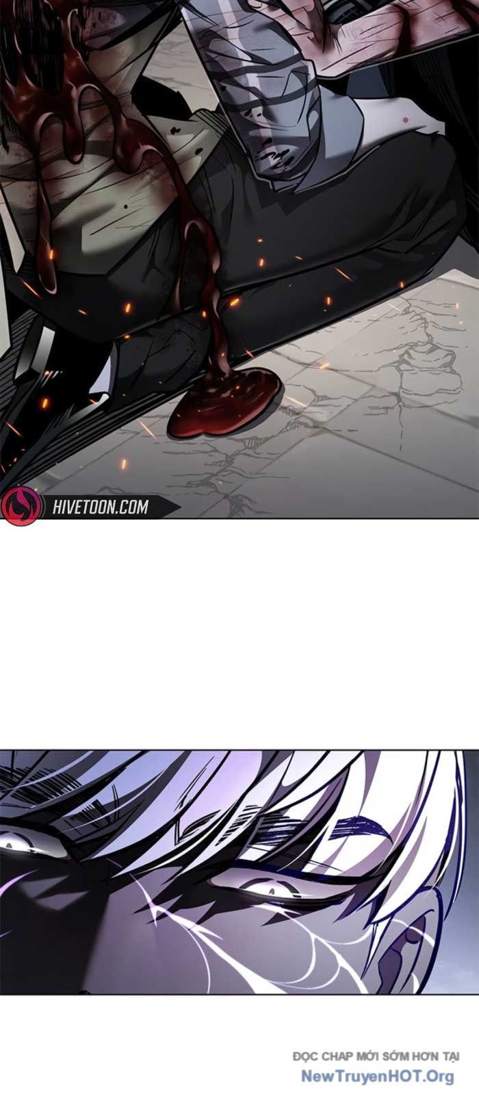 Hoá Thân Thành Mèo Chapter 368 - 23