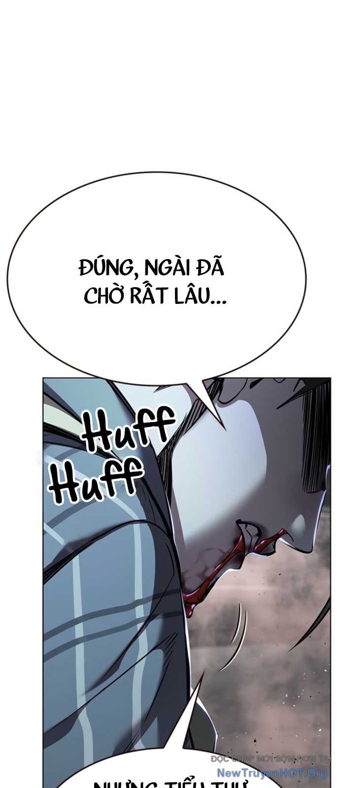 Hoá Thân Thành Mèo Chapter 368 - 24