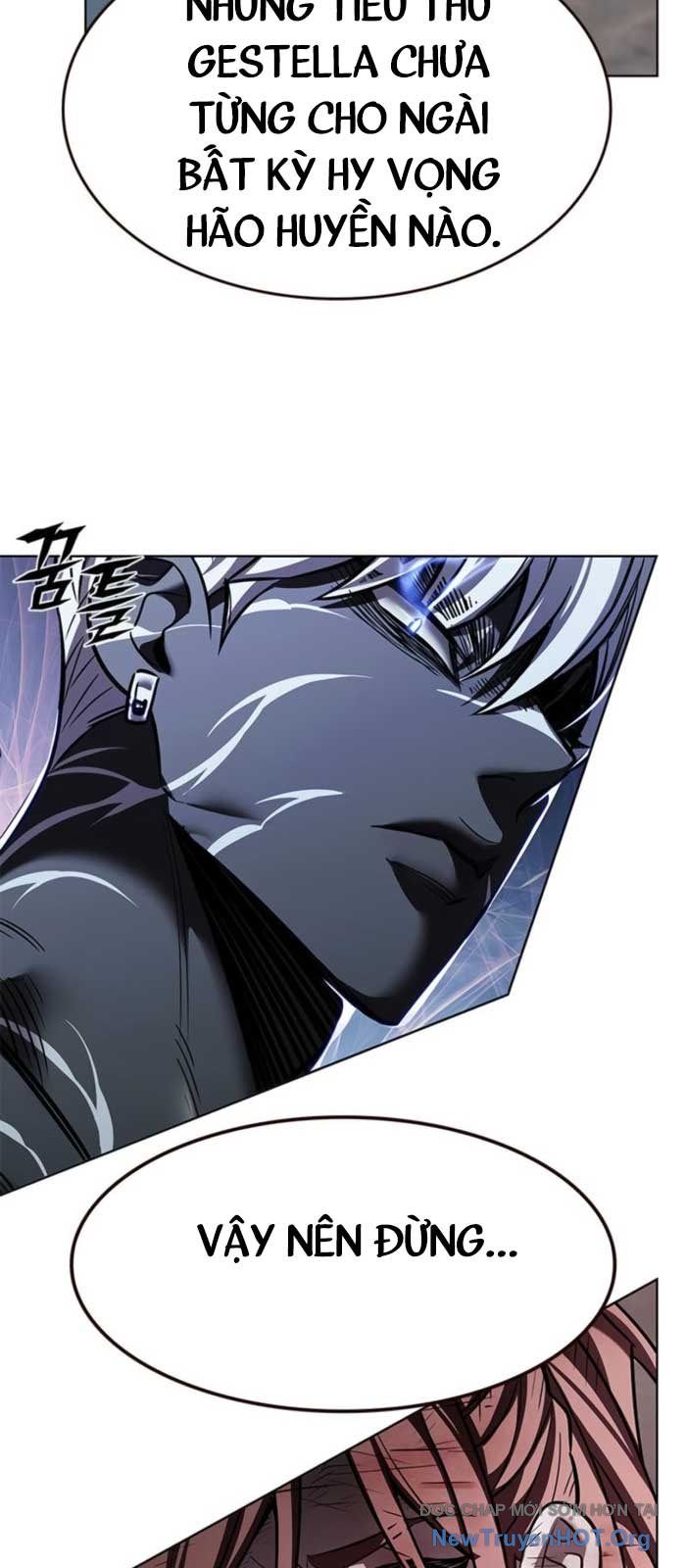 Hoá Thân Thành Mèo Chapter 368 - 25