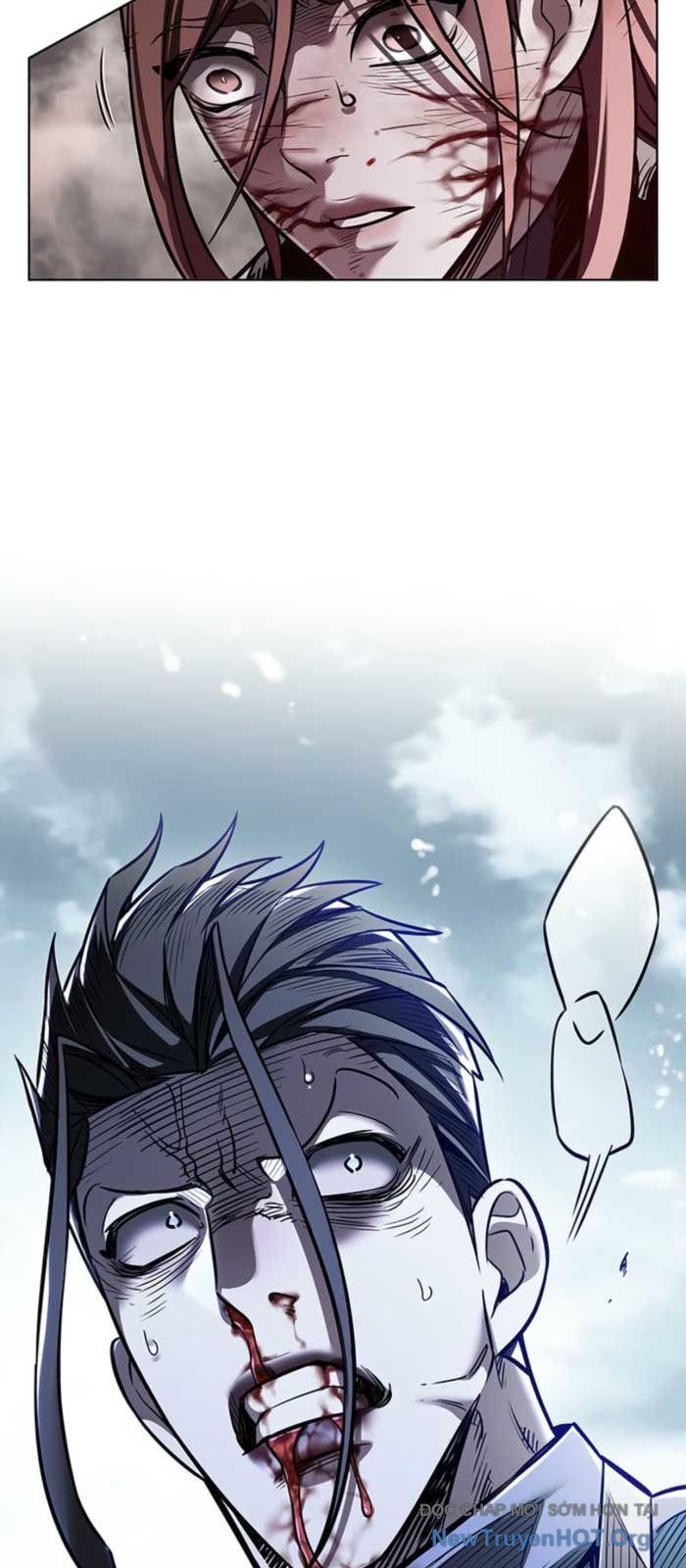 Hoá Thân Thành Mèo Chapter 368 - 26