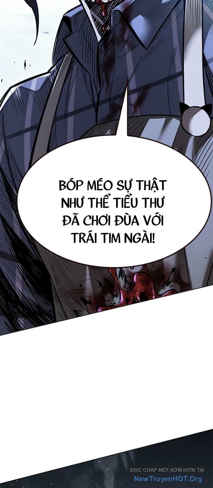 Hoá Thân Thành Mèo Chapter 368 - 27