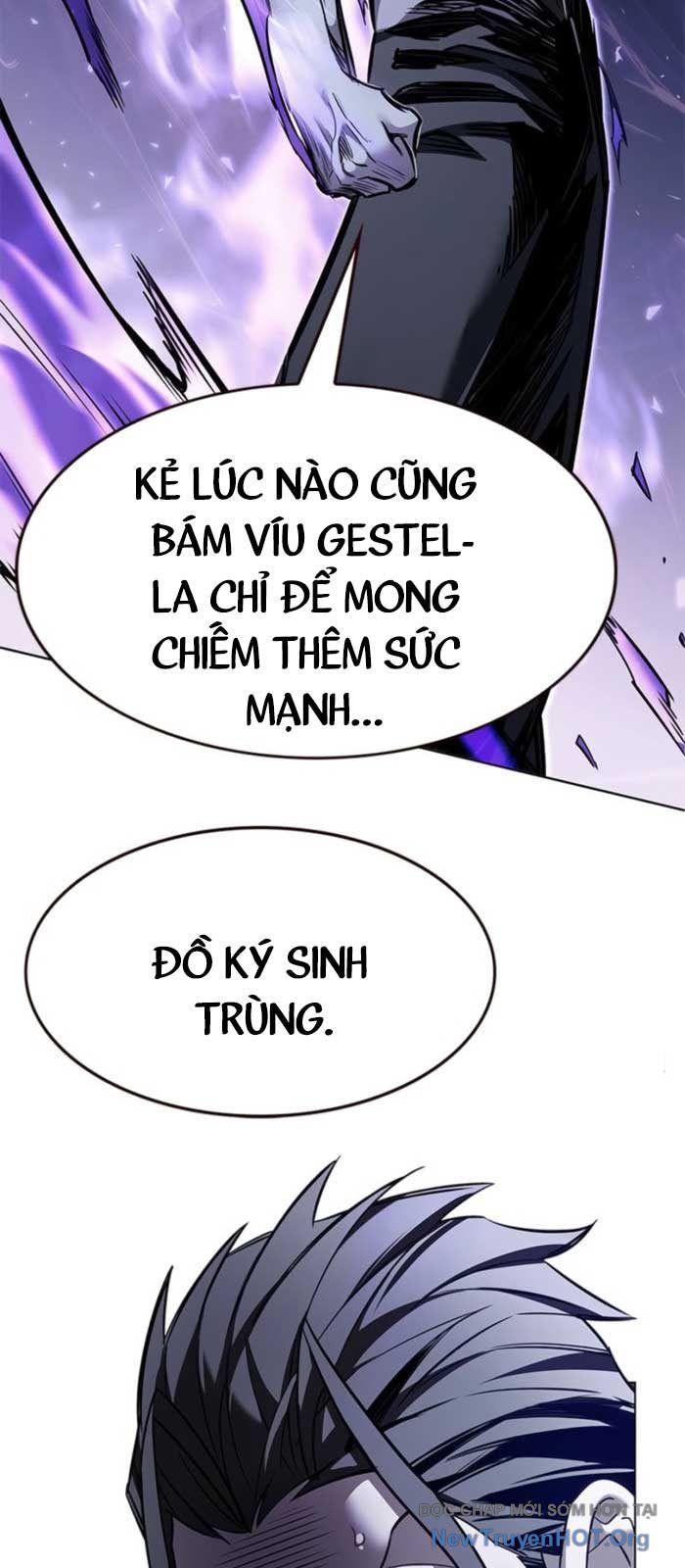 Hoá Thân Thành Mèo Chapter 368 - 30