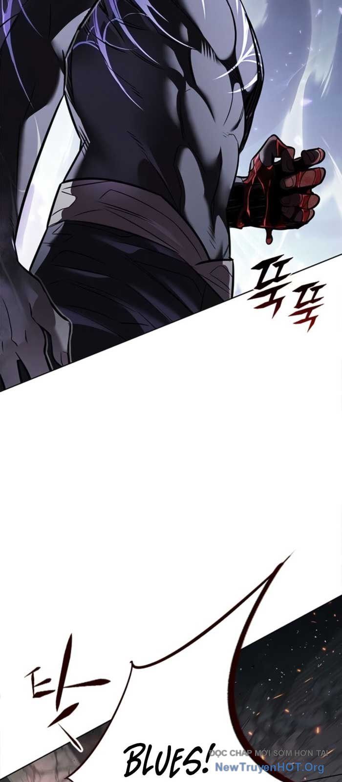 Hoá Thân Thành Mèo Chapter 368 - 4