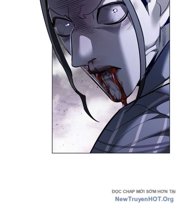 Hoá Thân Thành Mèo Chapter 368 - 31