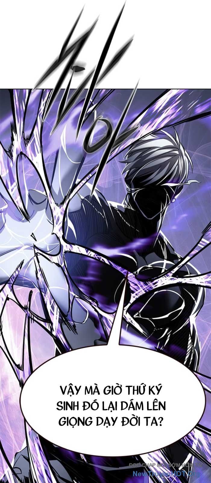 Hoá Thân Thành Mèo Chapter 368 - 32