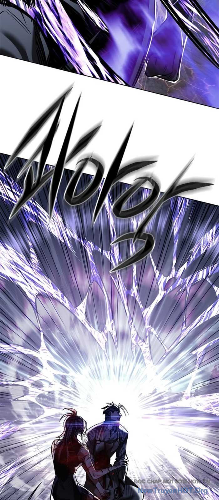 Hoá Thân Thành Mèo Chapter 368 - 33