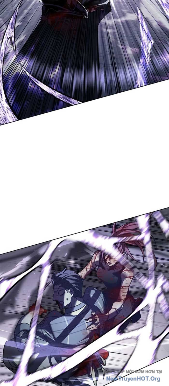 Hoá Thân Thành Mèo Chapter 368 - 34