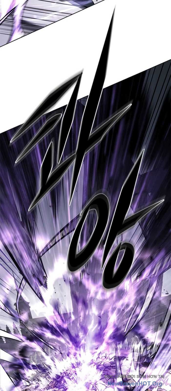 Hoá Thân Thành Mèo Chapter 368 - 35