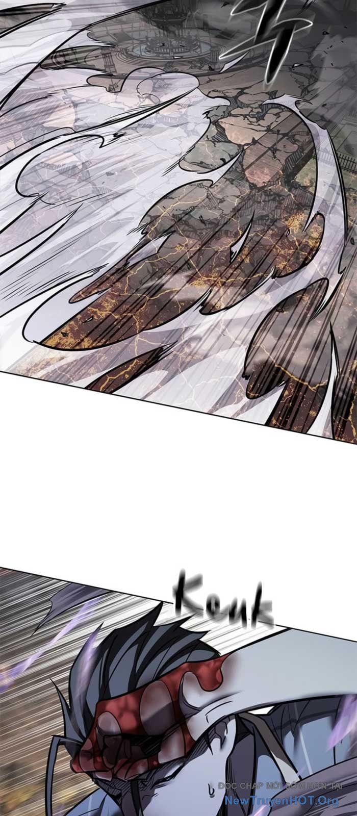 Hoá Thân Thành Mèo Chapter 368 - 37