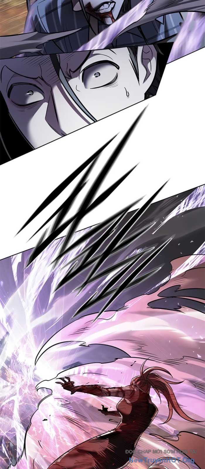 Hoá Thân Thành Mèo Chapter 368 - 38