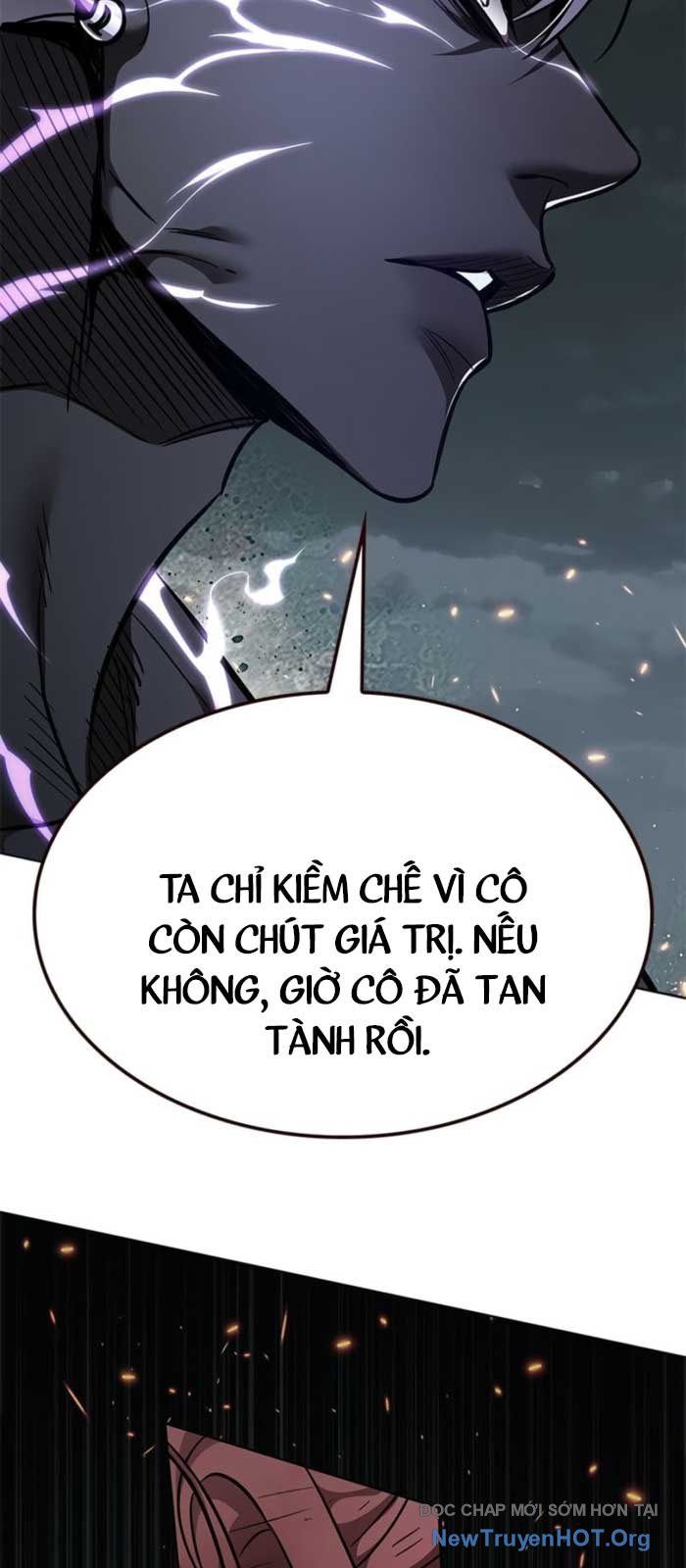 Hoá Thân Thành Mèo Chapter 368 - 42