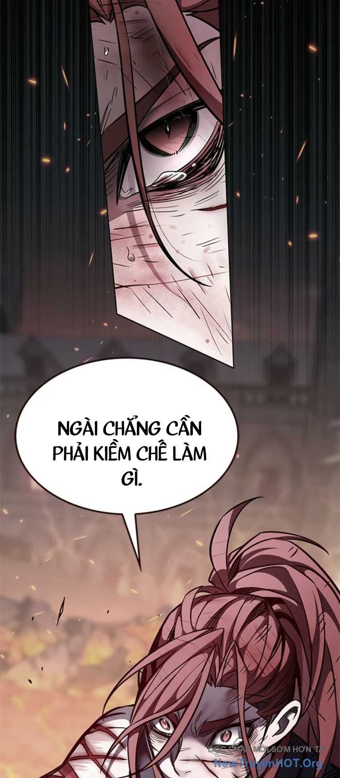 Hoá Thân Thành Mèo Chapter 368 - 43