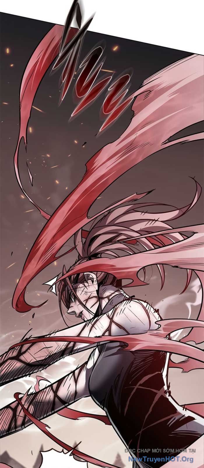 Hoá Thân Thành Mèo Chapter 368 - 45