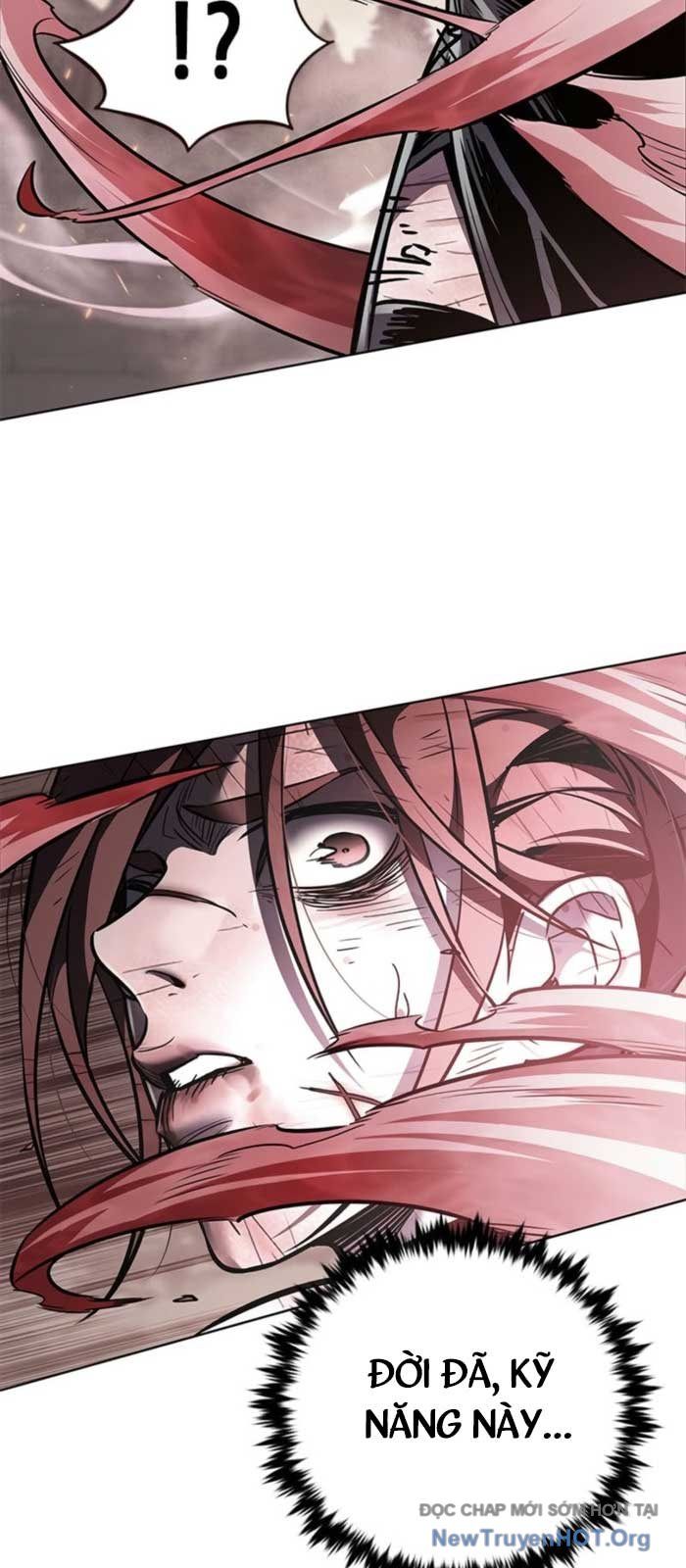 Hoá Thân Thành Mèo Chapter 368 - 46