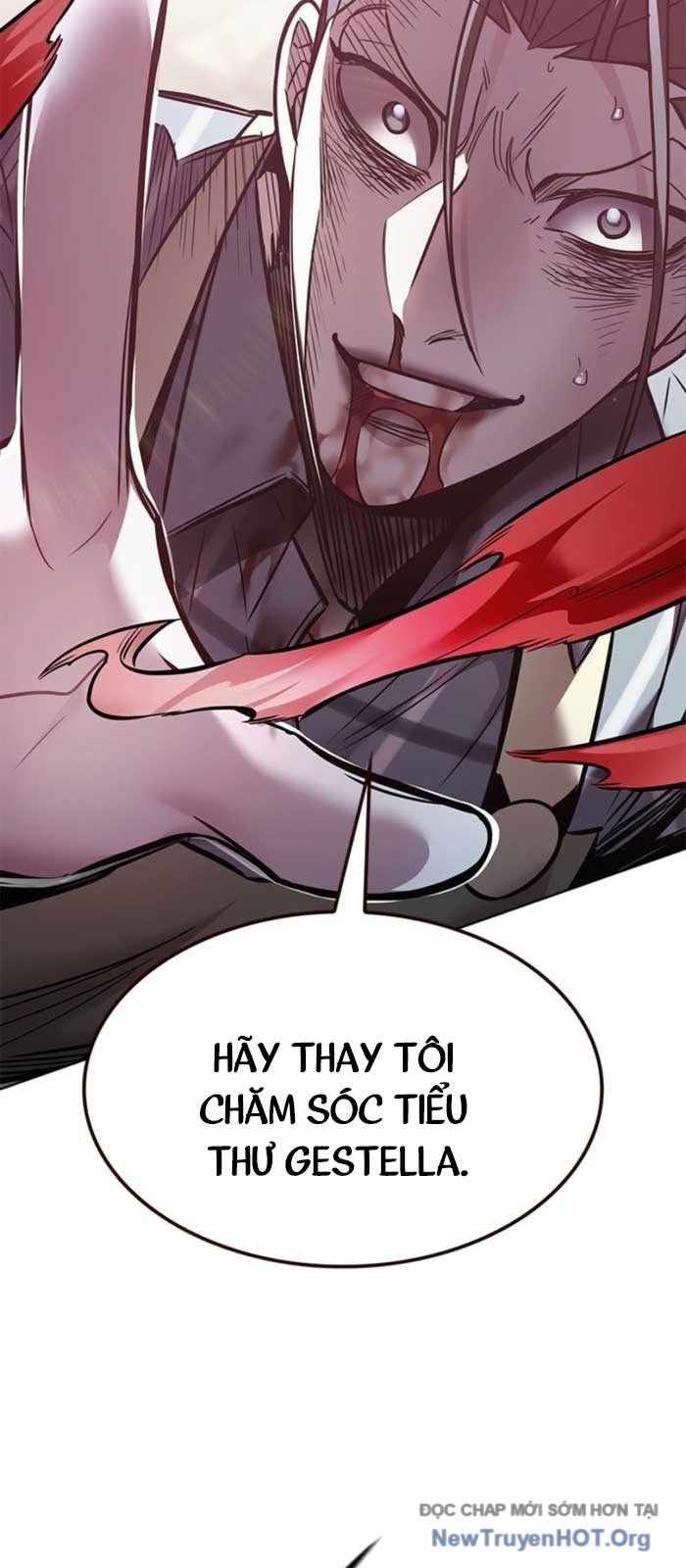 Hoá Thân Thành Mèo Chapter 368 - 49