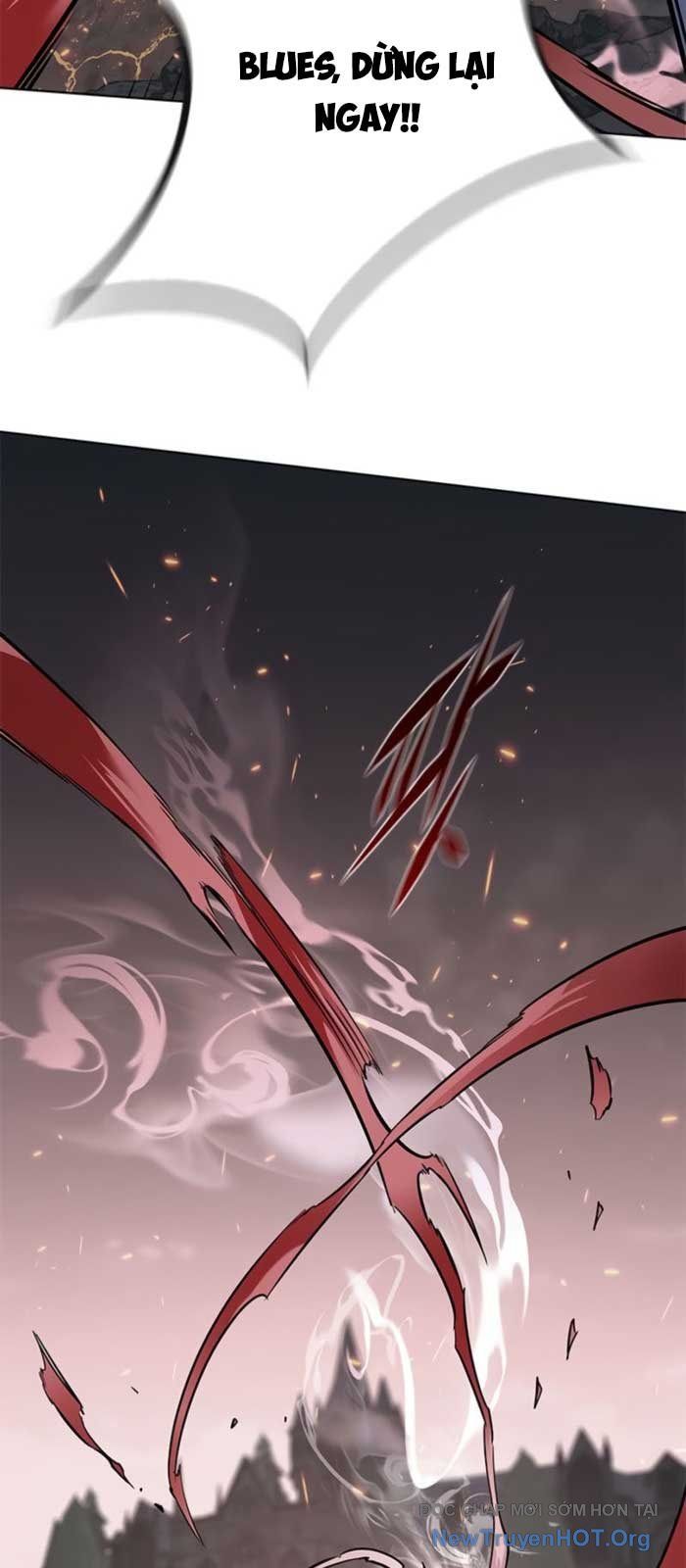 Hoá Thân Thành Mèo Chapter 368 - 51