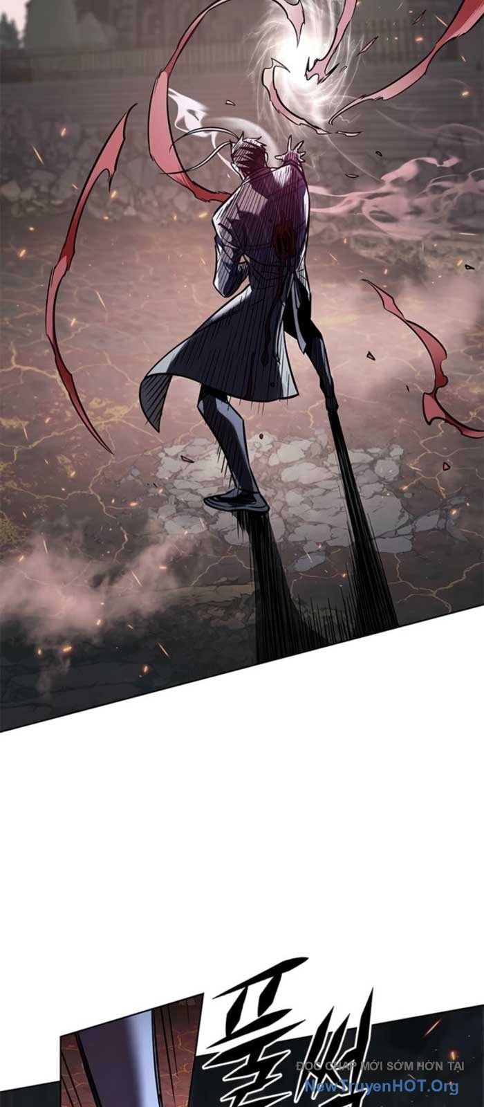 Hoá Thân Thành Mèo Chapter 368 - 52