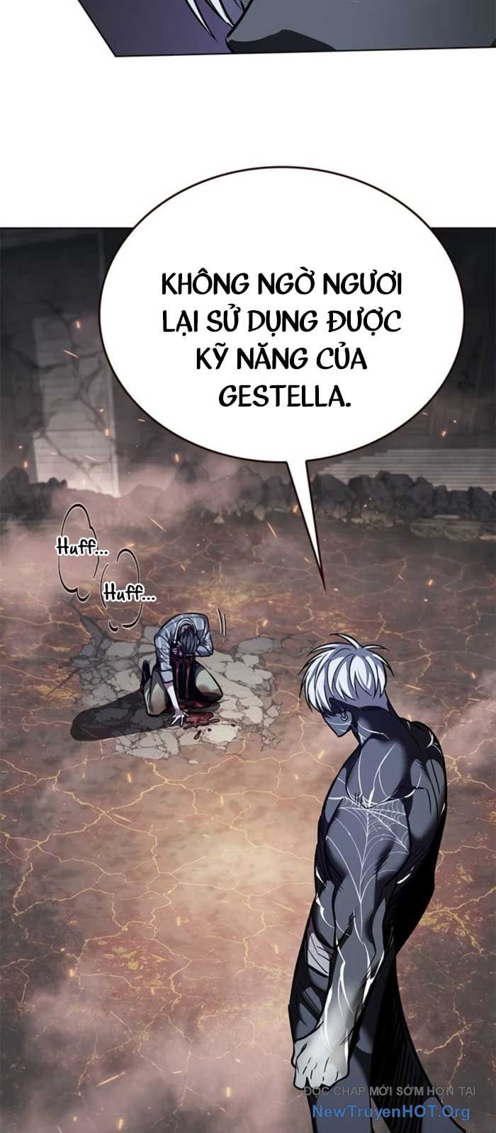 Hoá Thân Thành Mèo Chapter 368 - 54