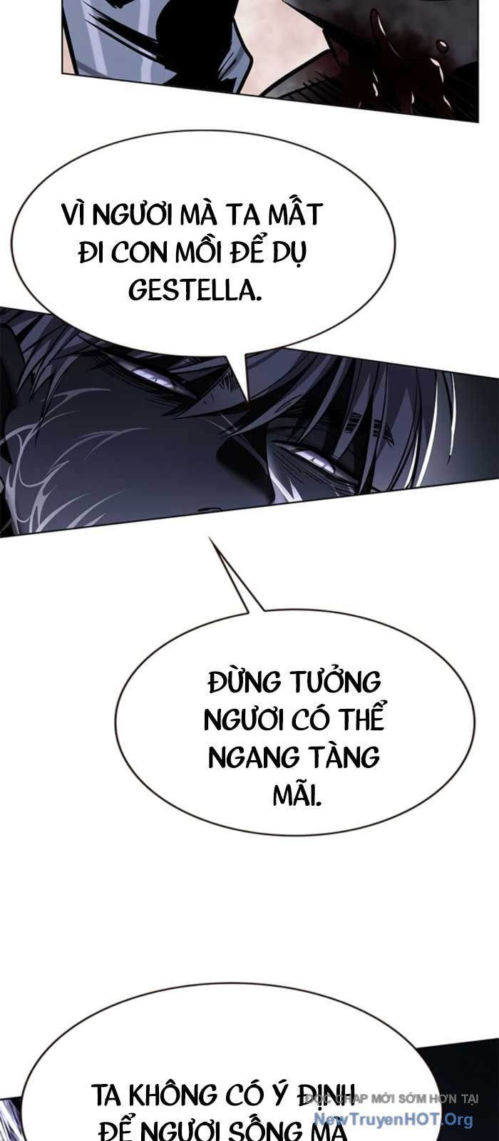 Hoá Thân Thành Mèo Chapter 368 - 56