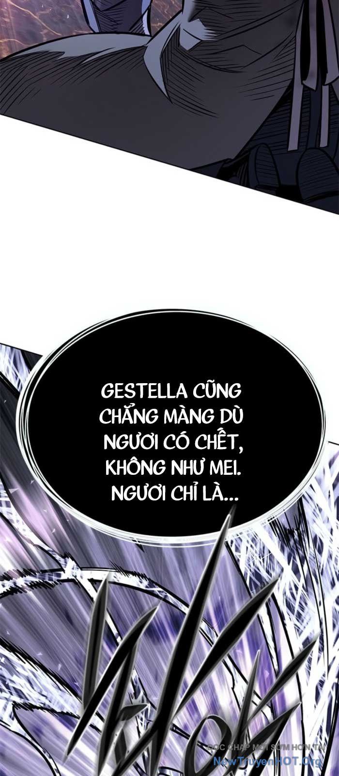 Hoá Thân Thành Mèo Chapter 368 - 58