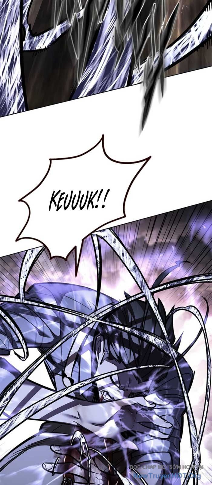 Hoá Thân Thành Mèo Chapter 368 - 60