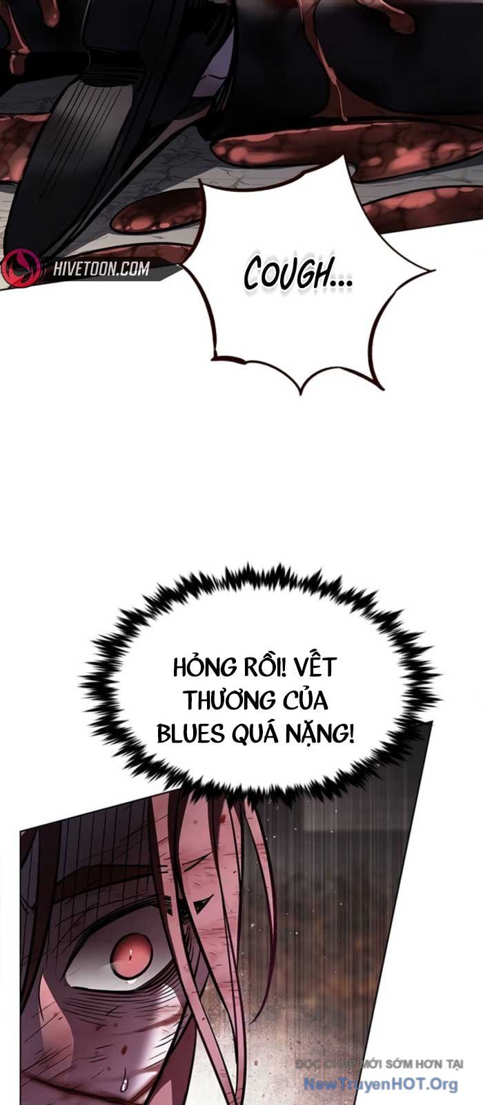 Hoá Thân Thành Mèo Chapter 368 - 7