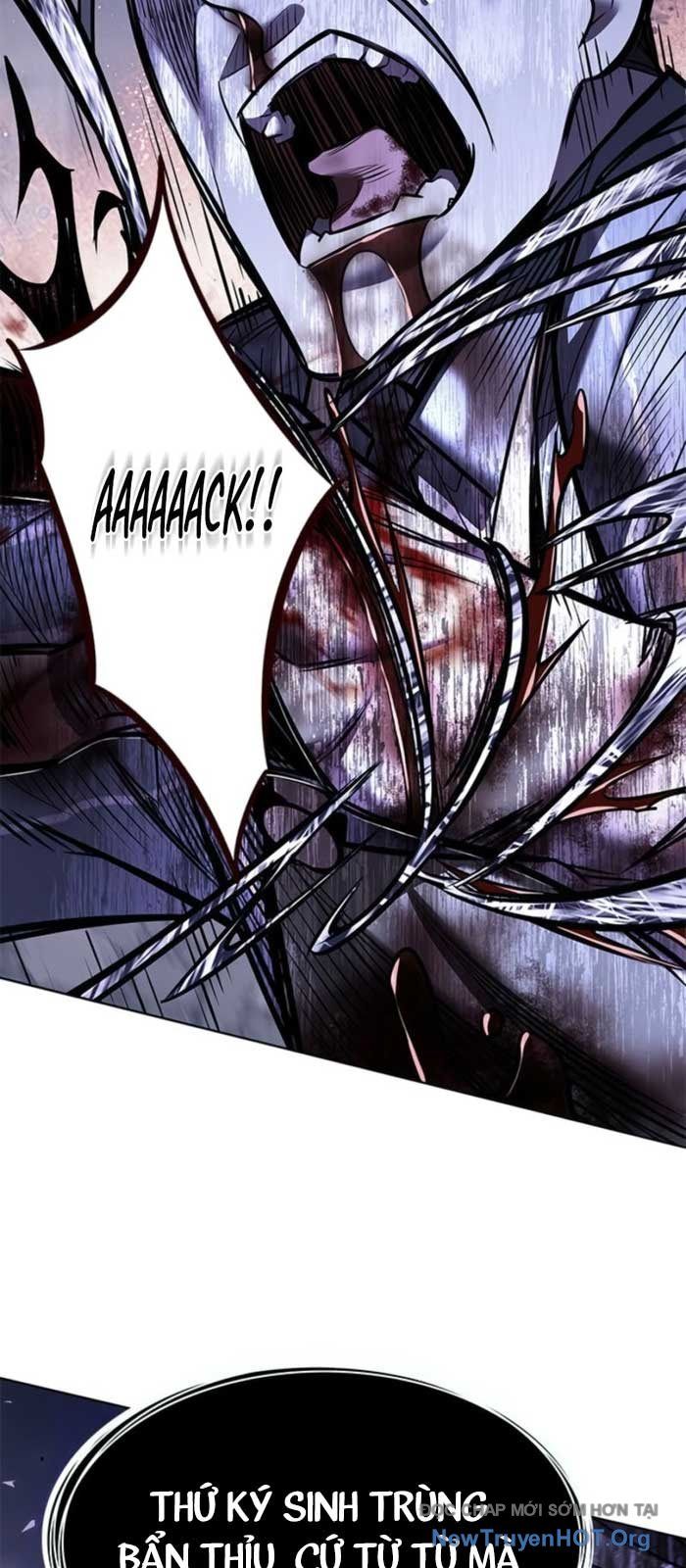 Hoá Thân Thành Mèo Chapter 368 - 62