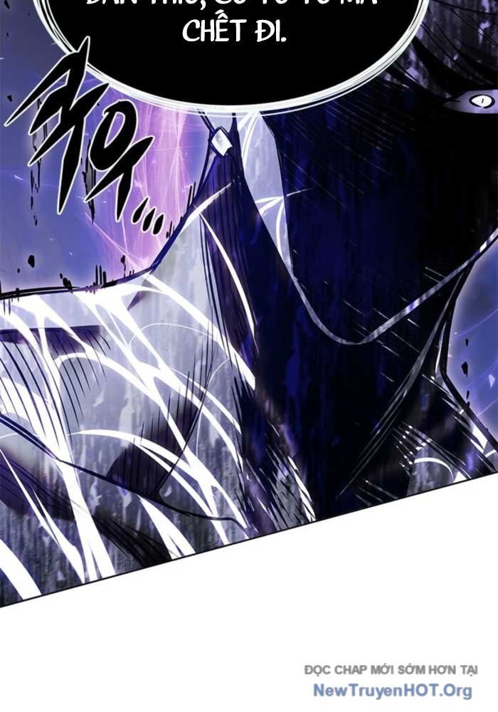 Hoá Thân Thành Mèo Chapter 368 - 63