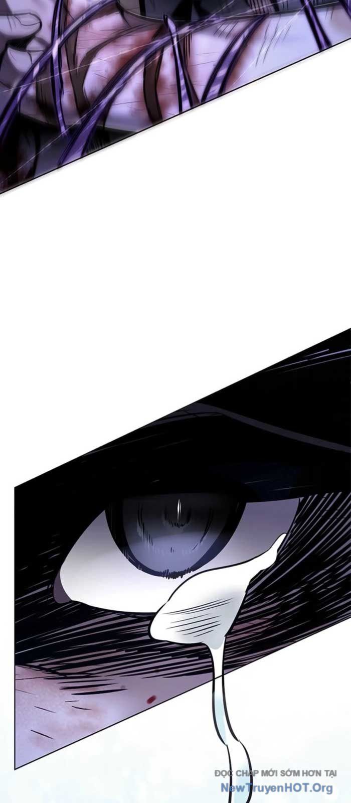 Hoá Thân Thành Mèo Chapter 368 - 66