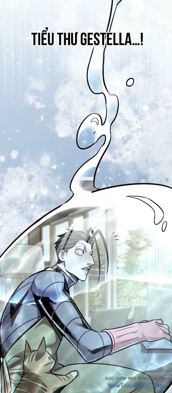 Hoá Thân Thành Mèo Chapter 368 - 67