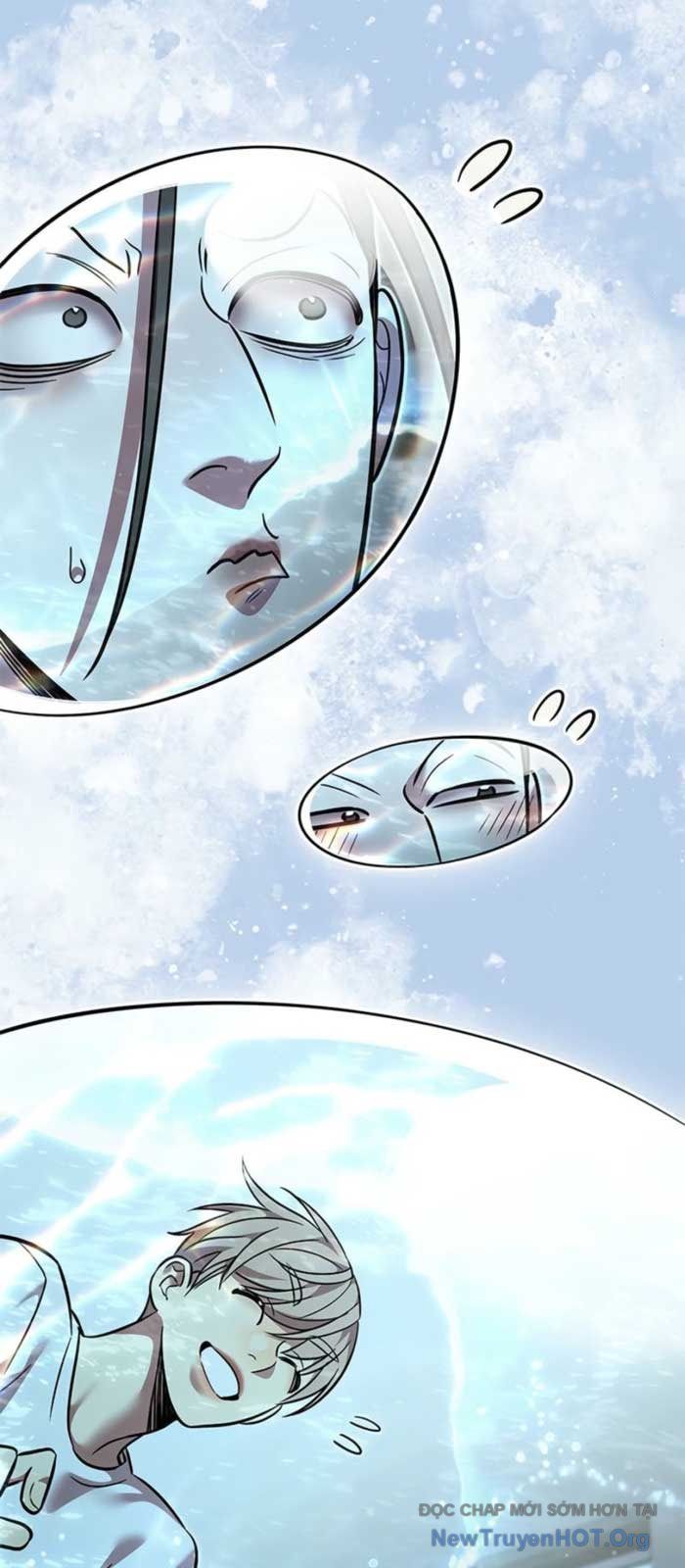 Hoá Thân Thành Mèo Chapter 368 - 72
