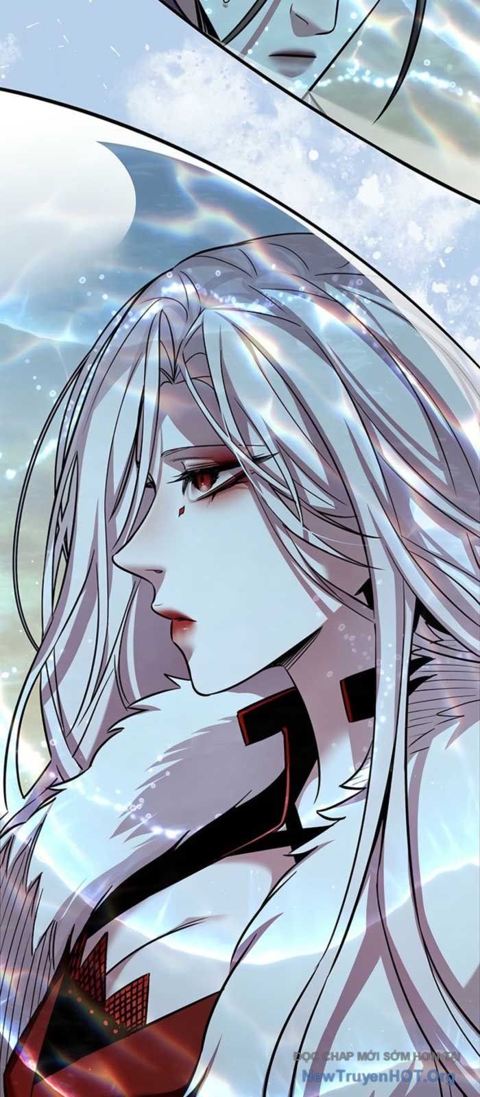 Hoá Thân Thành Mèo Chapter 368 - 74