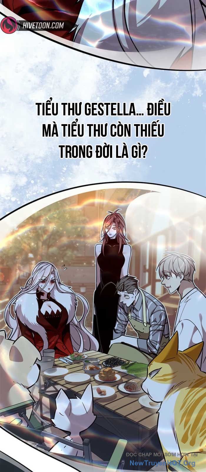 Hoá Thân Thành Mèo Chapter 368 - 75