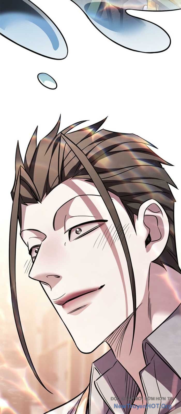 Hoá Thân Thành Mèo Chapter 368 - 76