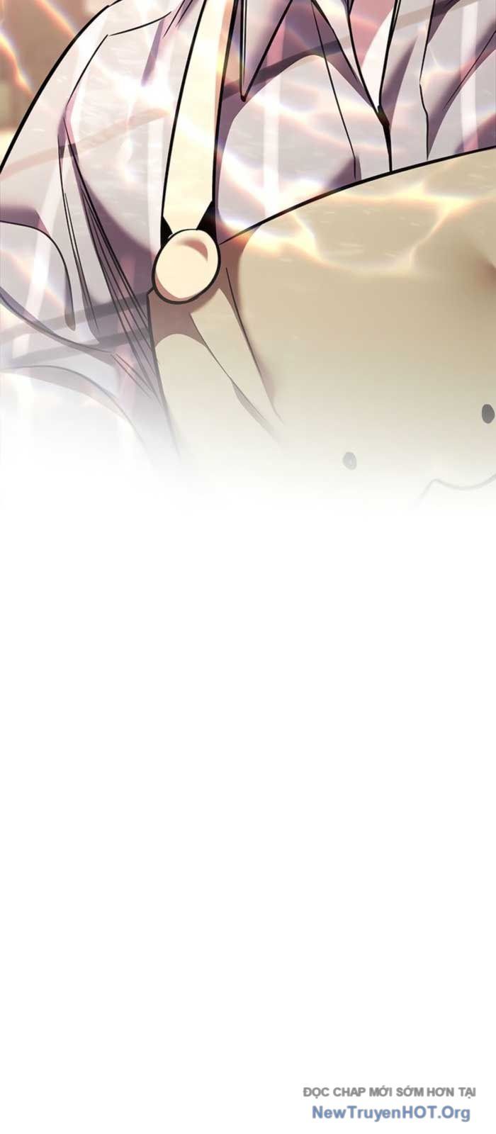 Hoá Thân Thành Mèo Chapter 368 - 77