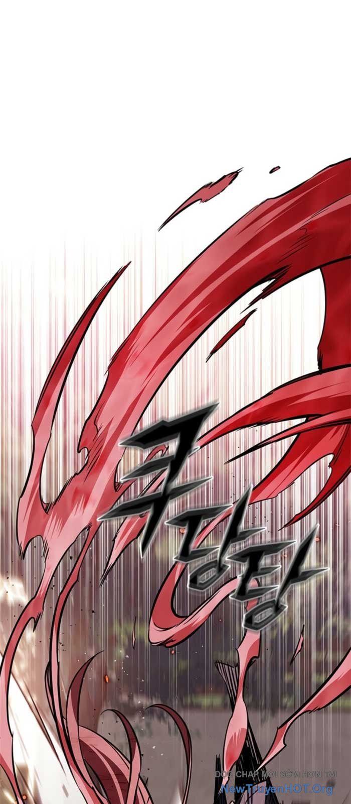 Hoá Thân Thành Mèo Chapter 368 - 78