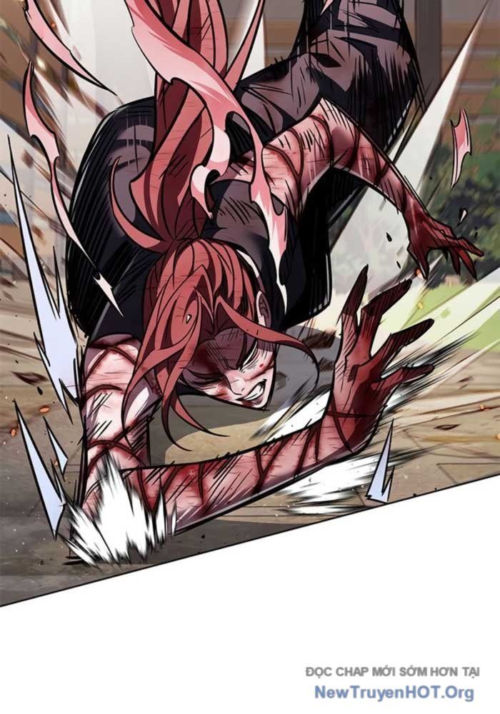 Hoá Thân Thành Mèo Chapter 368 - 79