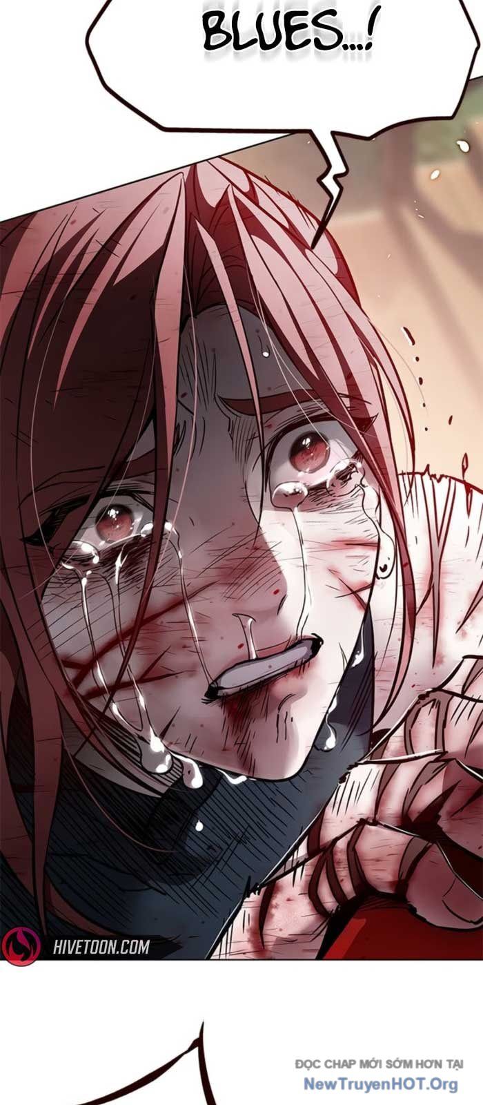 Hoá Thân Thành Mèo Chapter 368 - 82