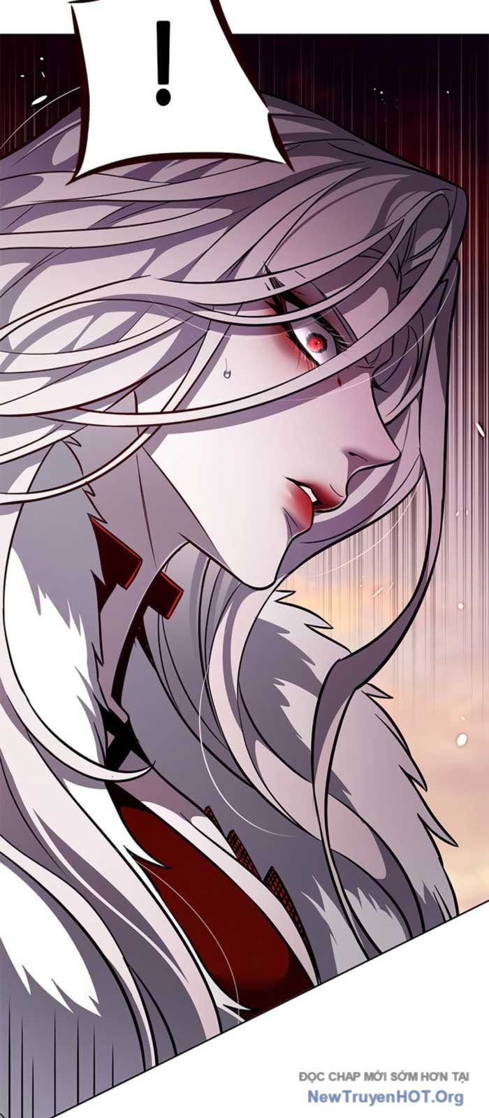 Hoá Thân Thành Mèo Chapter 368 - 83