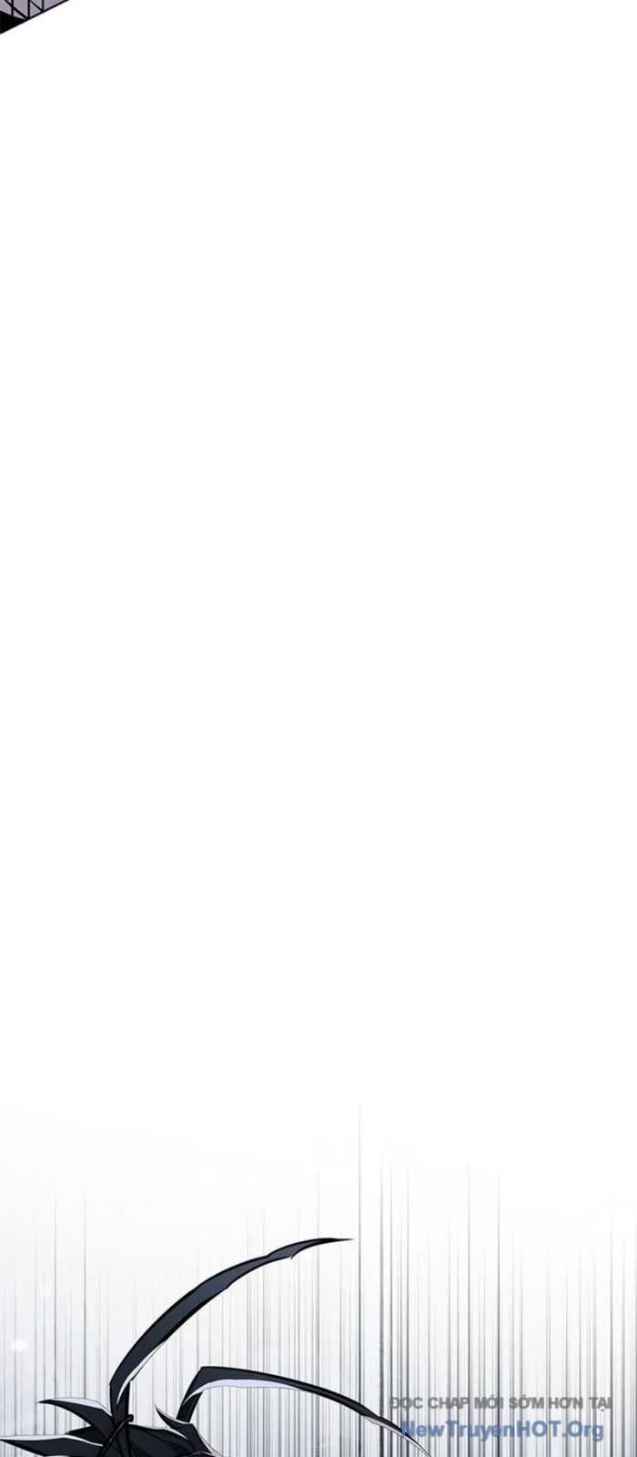 Hoá Thân Thành Mèo Chapter 368 - 84